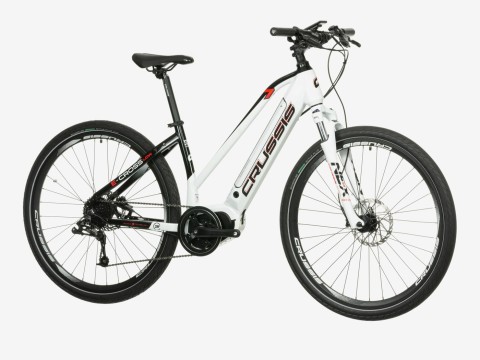 Crussis e-Atland 5.8 2023