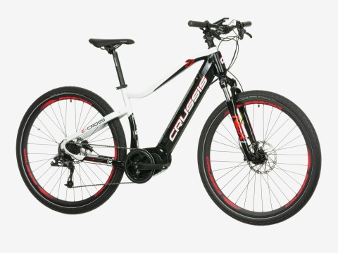 Crussis e-Atland 5.8 2023